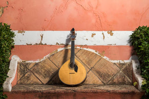 Lisbon Fado & Food - Very Into Partying